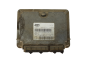 Riadiaca Jednotka IAW.4AF.M9 55187372 61600.627.05 Fiat Magneti Marelli 14191