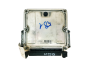 Riadiaca Jednotka PSA 0281010252 9635158180 28FM0163 Bosch 31177