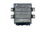 Riadiaca Jednotka NNN100743 A0047 YM Rover 48861
