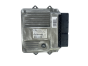 Riadiaca Jednotka FGP 6JF.P3 55195817 71600.053.00 Fiat Magneti Marelli 50892