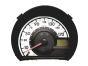 Tachometer Aygo 107 C1 83800-0H160-A Toyota PSA 32290