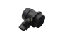 Merač prietoku vzduchu 06A906461 19060194401 VW Audi Seat Skoda Vika