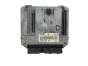 Riadiaca Jednotka 89661-0D450 0281012322 Toyota Bosch 53168