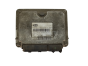 Riadiaca Jednotka IAW.4AF.M9 55187372 61600.627.05 Fiat Magneti Marelli 14136