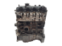 Naftový Motor K9KF646 K9K646 1.5 Dci Renault Nissan Qashqai 2016 S11
