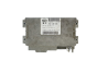 Riadiaca Jednotka IAW16F.EB 7795574 Fiat Magneti Marelli 36621