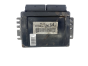 Riadiaca Jednotka 96395445 S010016047A2 1AWY Daewoo Chevrolet Kemsco 50035