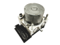 Abs Čerpadlo Nissan Micra K12 47660AX600 0265800320 Bosch 34386