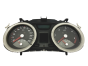 Otáčkomer Renault Megane 2 8200399700 B 43764