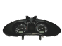 Tachometer Seat Ibiza 6L0920803A 503001594401 31398