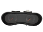 Tachometer Opel Karl 42574680 688437714 24084