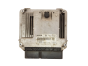 Riadiaca Jednotka 55199898 0281010998 456D1CADA Fiat Bosch 30775