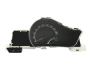 Tachometer Toyota IQ 83800-74112 Yazaki 52034