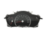 Otáčkomer Suzuki Celerio 34110-84MA3 Denso 52186
