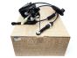 Radiaca páka Originál Renault Kangoo II Citan Kubistar 349010607R