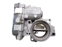 Ventil teleskopu škrtiacej klapky 55258454 48DTE3F Alfa Jeep Fiat Suzuki 1620