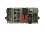 Skrinka poistiek Fiat 51734379 NPL 51733921 CPL 501210050080 Delphi