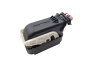 Zástrčka Pompy ABS Renault 476601675R 6911-4700