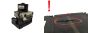 Abs Čerpadlo Chrysler Voyager P04721427AE 25.0946-0146.3 Ate 5303