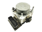 Abs Čerpadlo Ford Focus KA 51823789 0265800791 Bosch 39000