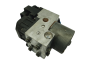 Abs Čerpadlo Nissan Almera N16 476605M301 0273004452 Bosch 66692