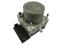 Abs Čerpadlo 107 C1 Aygo 44510-0H010 0265800441 Bosch 66324