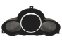 Tachometer Fiat 500 X 52021460 503003340102 Magneti