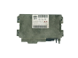 Riadiaca Jednotka IAW16F.EB 46519634 Fiat Magneti Marelli 33763