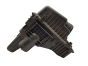 Kryt Vzduchového Filtra 1427G9 Citroen C5 Peugeot 607 9629040380 12221