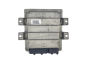 Riadiaca Jednotka NNN100743 A0047 YM Rover 56562