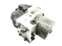 Abs Čerpadlo Opel Corsa B 90496978 0265216409 Bosch 34734