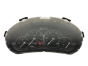 Otáčkomer Peugeot 206 9645847180 57950