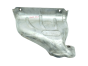Kryt Potrubia 8200703006 Renault 2.0 16v