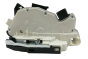 Mechanizmus dverového zámku Predný Ľavý 5N2837015E 88371791801 VW Seat Skoda Vika