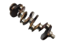 Kľukový Hriadeľ 7700113211 1,8 16v F4P770 Renault Laguna 2 2909