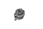 Vodné Čerpadlo Urobte VW Audi Seat Skoda 03F121004E 11211504201 Vika