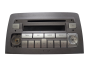 Autorádio Lancia Musa 848 7354528420 7647338316 Blaupunkt