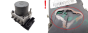 Abs Čerpadlo PSA C4 307 9649988280 0265800395 Bosch 1131