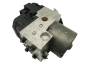 Abs Čerpadlo Peugeot 406 9630532980 0273004270 0265216543 64790
