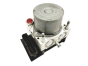 Abs Čerpadlo 107 C1 Aygo 44510-0H010 0265800441 4541F5 38347