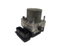Abs Čerpadlo PSA 9661886780 0265800406 0265231508 Bosch 5813