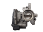 Ventil teleskopu škrtiacej klapky Opel 55564247 5.05692.00 GM 2525