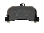 Tachometer Fiat Panda 46801565 503000360400 3375