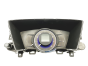 Otáčkomer Honda Civic R 78200G113 HR0342013 36135