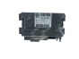 Riadiaca Jednotka IAW16F.EB 7795574 61602.063.01 Fiat Magneti Marelli 48623