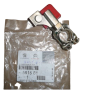 Kryt Batérie Originál Citroen Xsara Picasso 561581