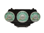 Otáčkomer C8 807 Ulysse 1496274080 PSA Fiat 2197