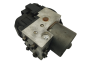 Abs Čerpadlo Fiat Seicento 46556475 0273004426 0265216710 62642