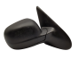 Zrkadlo Pravé Seat Ibiza 3 015862 2025359