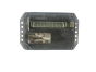 Riadiaca Jednotka 0261200716 7778785 Fiat Lancia Bosch 53646